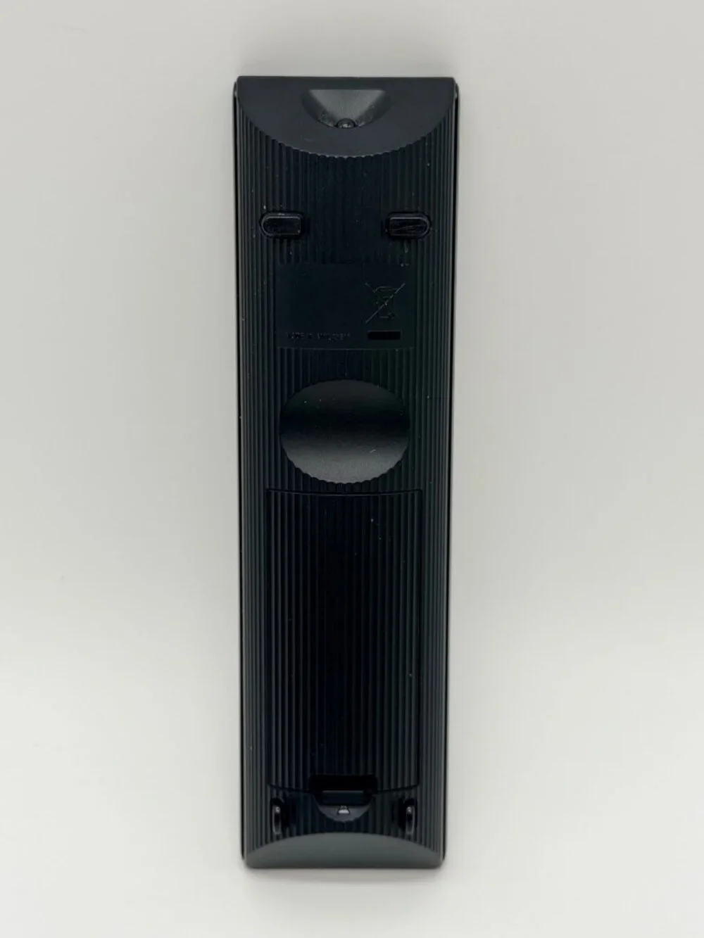 Sony BD RMT-B107A Remote Control For Blue Ray DVD BDP-BX37 BDP-S270 OEM Genuine